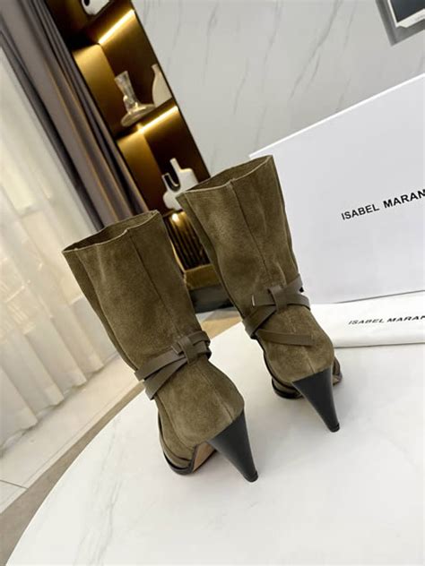 isabel marant clothing replica|isabel marant official website.